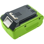 CS-GWP240PX<br />Batteries for   replaces battery 29807