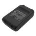 Compatible battery replacement for Alpina  G24B2, 29807, BT 4024, 29322, 29852...