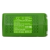 Compatible battery replacement for Greenworks  29472, 25312, 40V220, 29462, 24252...