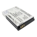 Keyboard Battery Trust CS-GXT35RC