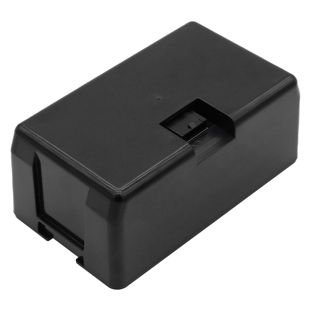 Battery Replaces 593 11 41-03