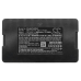 Battery Replaces 593 11 41-03