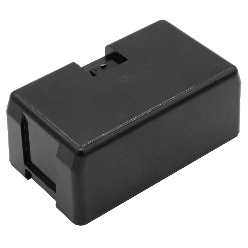 Power Tools Battery Husqvarna Automower 320 2014