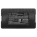 Battery Replaces 588 14 64-01