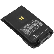 CS-HBD500TW<br />Batteries for   replaces battery BL1506