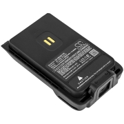 CS-HBD501TW<br />Batteries for   replaces battery BL1506