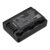 Camera Battery Panasonic CS-HCV110MC