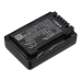 Camera Battery Panasonic CS-HCV110MC