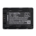 Camera Battery Panasonic CS-HCV110MC