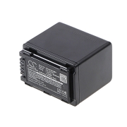 Camera Battery Panasonic HC-V520GK