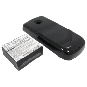 CS-HDE180XL<br />Batteries for   replaces battery SAPP160