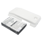 CS-HDE190HL<br />Batteries for   replaces battery BA S380