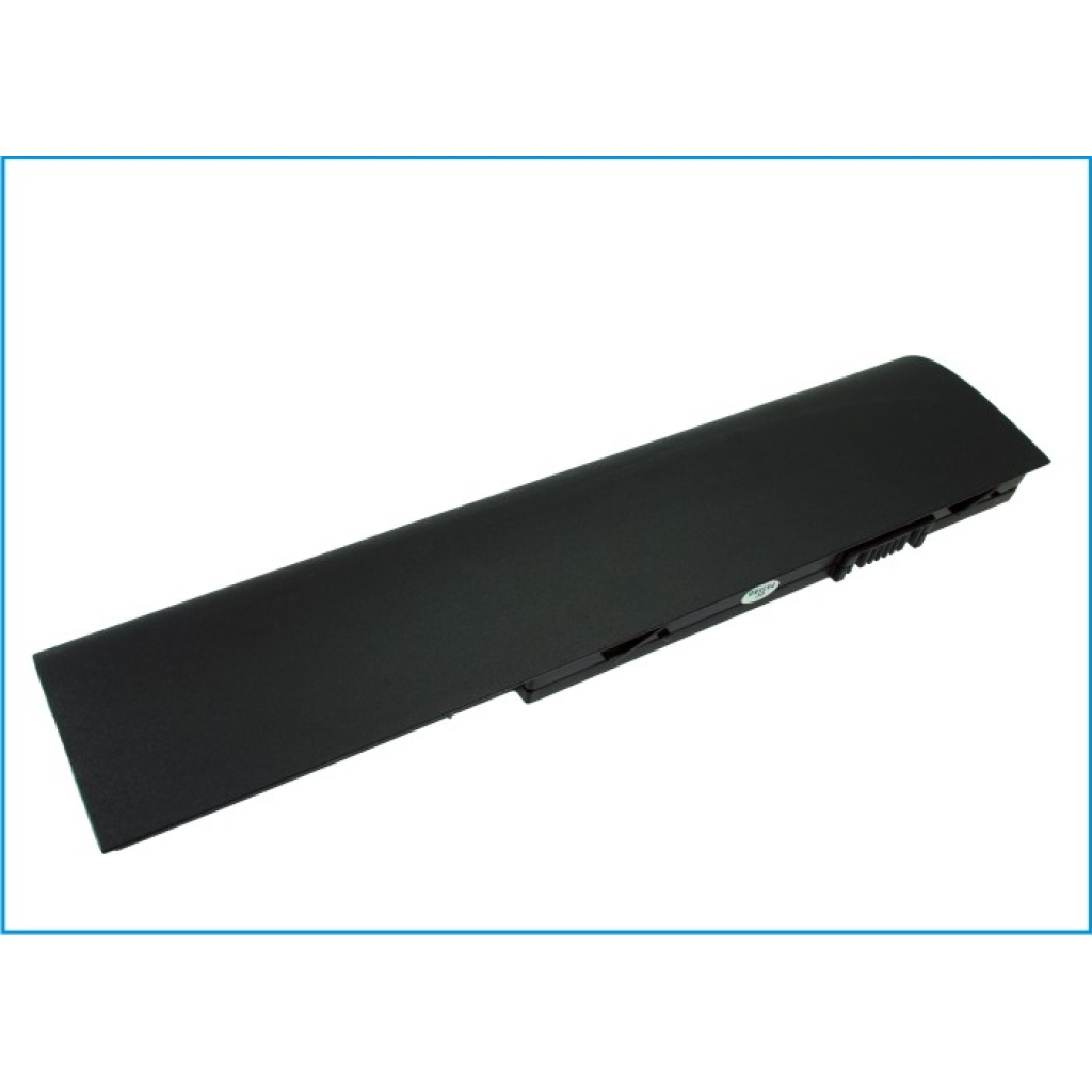 Compatible battery replacement for HP  A2Q96AA, MT06, HSTNN-XB3B, TPN-Q102, 646757-001...