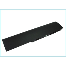 Compatible battery replacement for HP  HSTNN-YB3B, HSTNN-DB3B, MTO3, 646657-241, HSTNN-YB3A...