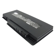 Notebook battery HP Pavilion dv4-3000