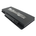 Compatible battery replacement for HP  HSTNN-OB0L, FD06, VG586AA-UUF, 538692-351, HSTNN-E03C...