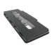 Notebook battery HP Pavilion dm3-1053xx