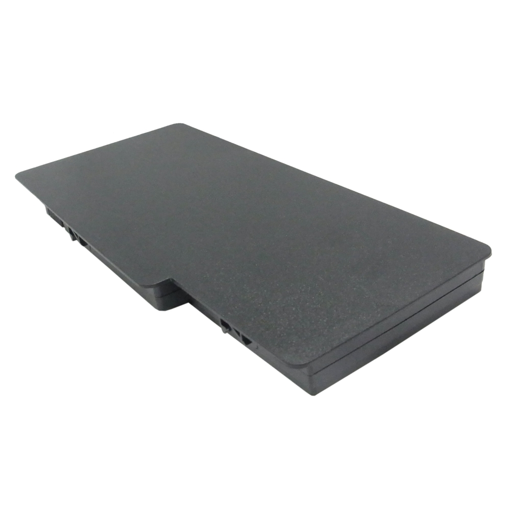 Notebook battery HP Pavilion dm3-1053xx