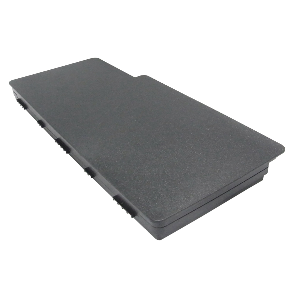 Notebook battery HP Pavilion dm3-1034tx