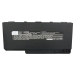 Notebook battery HP Pavilion dv4-3100