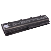 Notebook battery HP Pavilion g6-1045ef