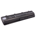 Compatible battery replacement for HP  HSTNN-LBOW, WD548AA, 586006-361, HSTNN-I79C, HSTNN-Q62C...