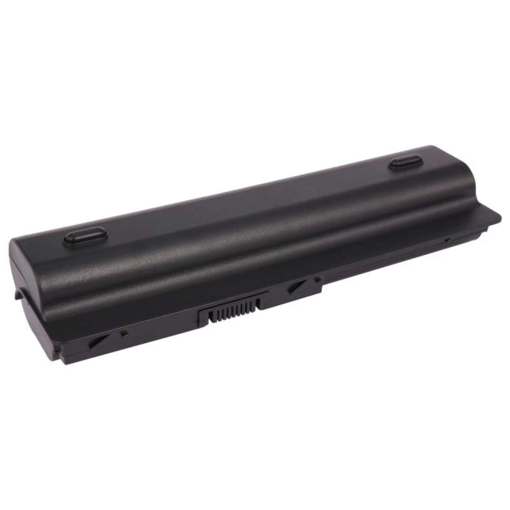 Compatible battery replacement for HP  HSTNN-CB0X, HSTNN-OB0X, 586007-541, HSTNN-I81C, HSTNN-UB0W...