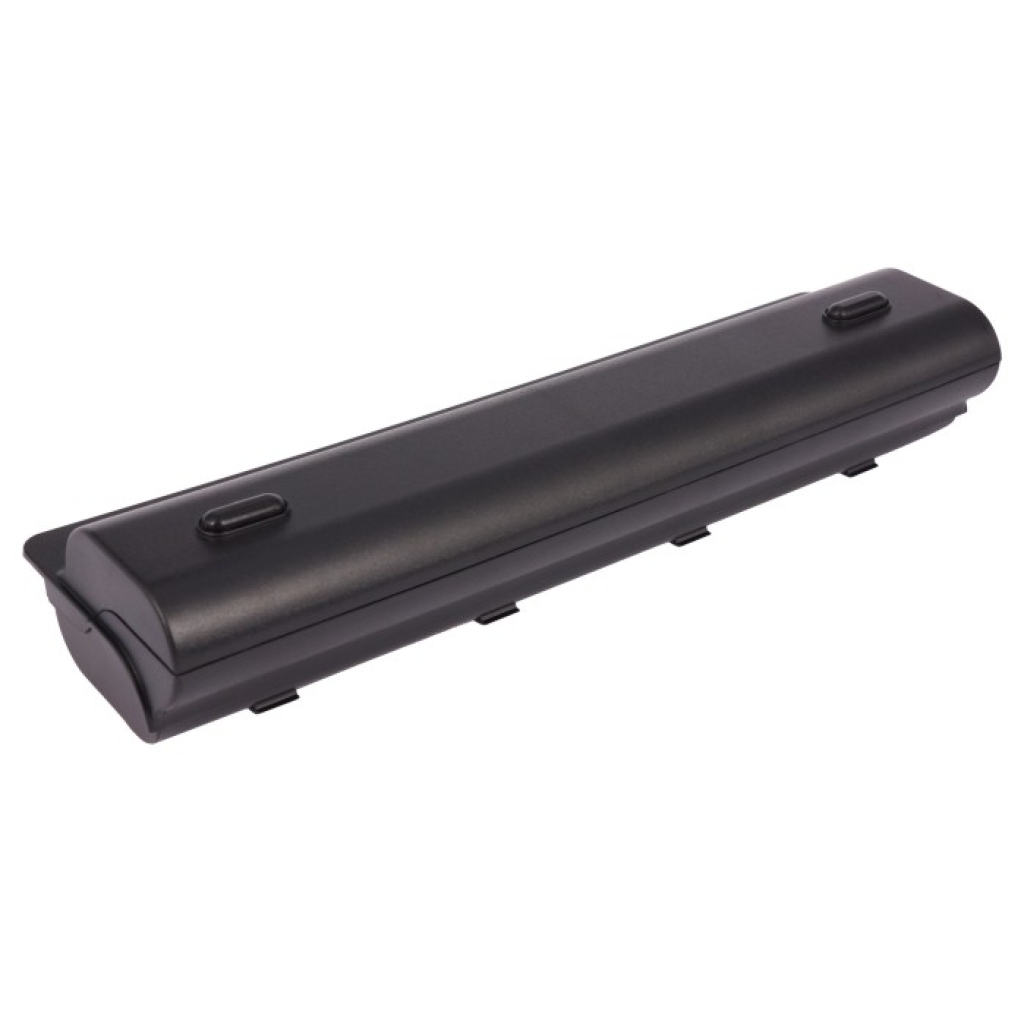 Compatible battery replacement for HP  586007-541, HSTNN-I81C, HSTNN-UB0W, HSTNN-CB0W, HSTNN-LBOW...