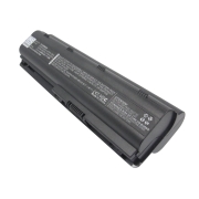 Notebook battery HP Pavilion dm4-1150ef