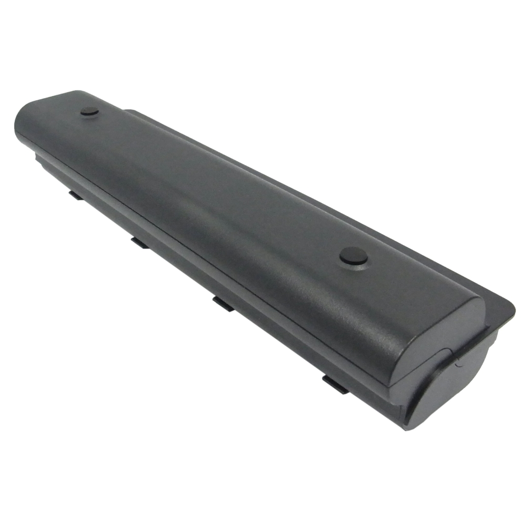 Compatible battery replacement for HP  WD548AA, 586006-361, HSTNN-I79C, HSTNN-Q62C, 593562-001...