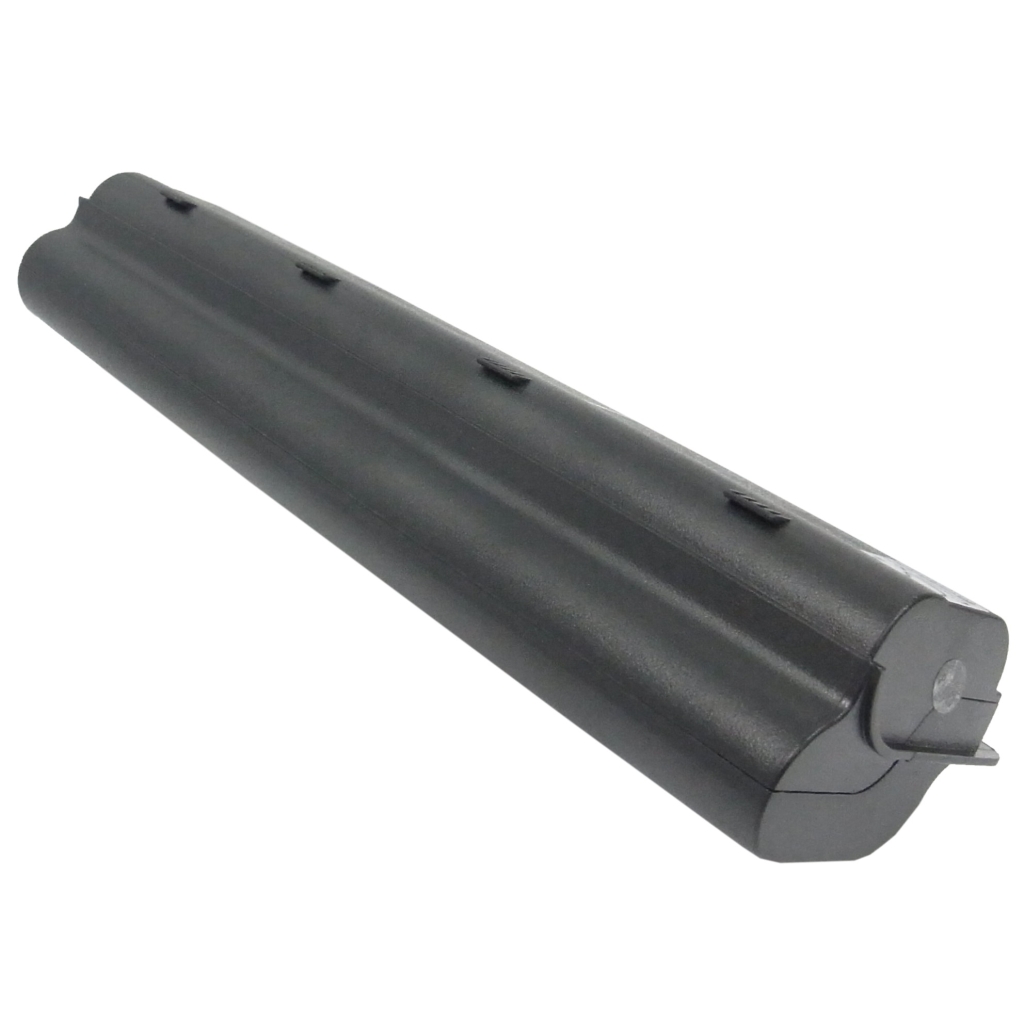 Compatible battery replacement for HP  WD548AA, 586006-361, HSTNN-I79C, HSTNN-Q62C, 593562-001...