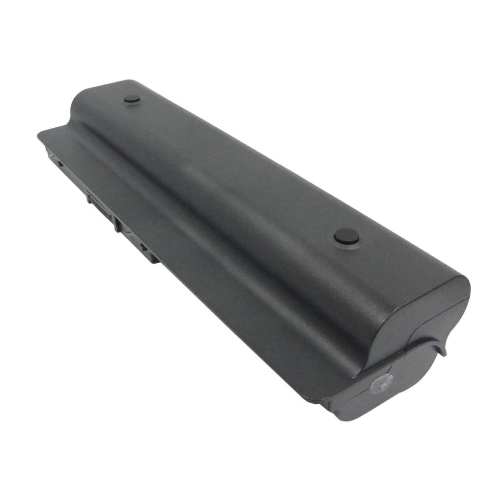 Compatible battery replacement for HP  WD548AA, 586006-361, HSTNN-I79C, HSTNN-Q62C, 593562-001...