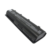 Notebook battery HP Pavilion dm4-1100