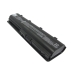 Compatible battery replacement for HP  STNN-CBOX, 586006-321, HSTNN-DB0W, HSTNN-Q61C, 593554-001...