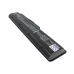 Notebook battery HP Pavilion g7t-1000 CTO