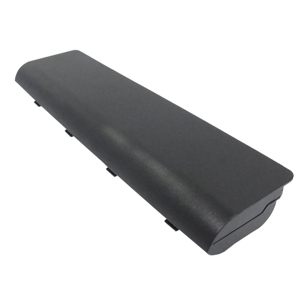 Compatible battery replacement for HP  HSTNN-LBOW, WD548AA, 586006-361, HSTNN-I79C, HSTNN-Q62C...