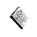 Compatible battery replacement for HTC  35H00137-00M, BB92100, BA S430, 35H00137-01M