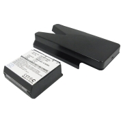 CS-HDP100XL<br />Batteries for   replaces battery 35H00111-08M