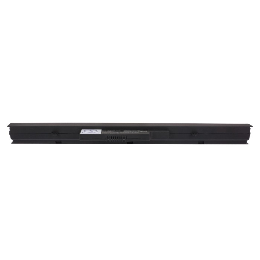 Notebook battery HP CS-HDP520NB