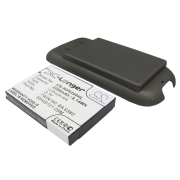 CS-HDS200HL<br />Batteries for   replaces battery 35H00121-05M