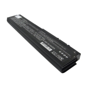 Notebook battery HP Pavilion dv3500