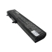 Compatible battery replacement for HP  KG297AA, HSTNN-151C, HSTNN-XB71, 468816-001, HSTNN-XB70...