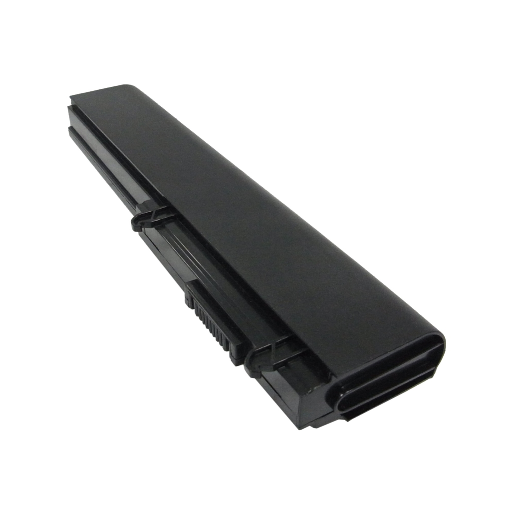 Compatible battery replacement for HP  KG297AA, HSTNN-151C, HSTNN-XB71, 468816-001, HSTNN-XB70...