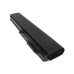 Notebook battery HP Pavilion dv3000