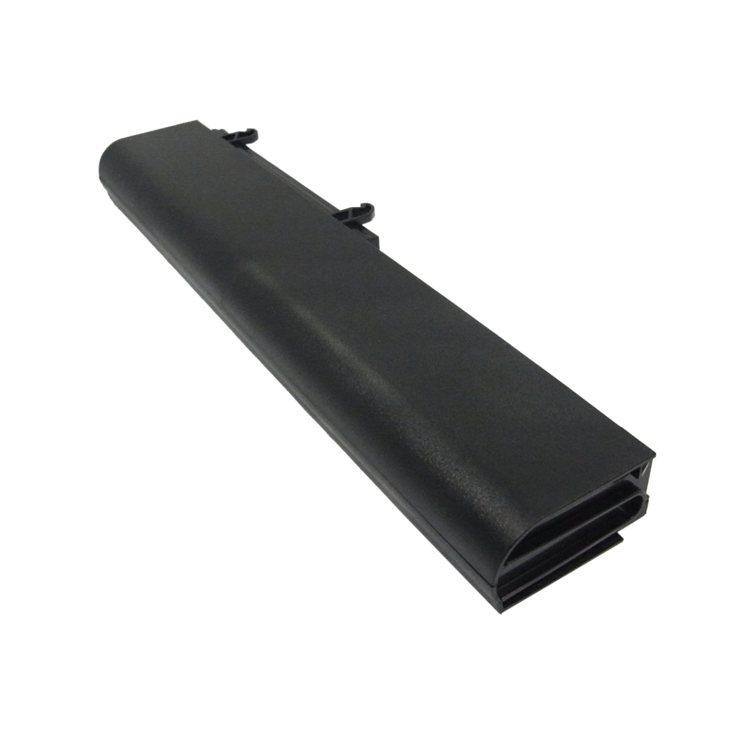 Notebook battery HP Pavilion dv3519tx