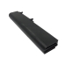 Compatible battery replacement for HP  HSTNN-OB71, 463305-361, NBP6A93B1, HSTNN-CB71, 463305-341...