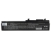 Compatible battery replacement for HP  HSTNN-XB71, 468816-001, HSTNN-XB70, 463305-751, HSTNN-OB71...