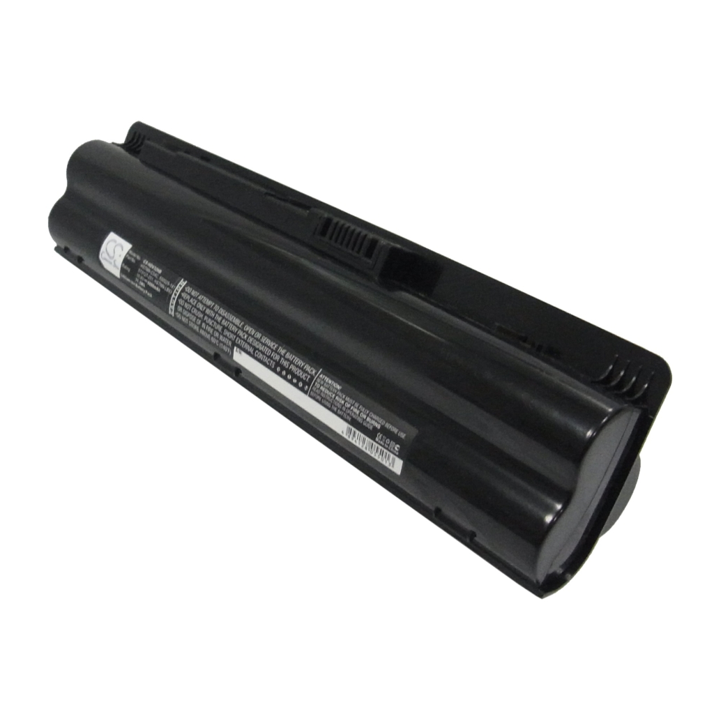 Battery Replaces 516479-121