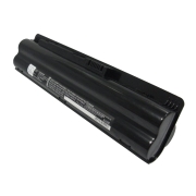 Notebook battery HP Pavilion dv3-2000