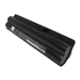 Notebook battery HP Pavilion dv3t-2000